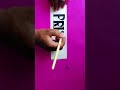 PRITO S#name#easy#viral#reels#cute#ff#facts#fyp#fun#funny#trend#shorts#craft#video#art#drawing#diy#t