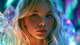Best Female Vocal Trance 2026 | Uplifting, Progressive &amp; Melodic Trance Mix