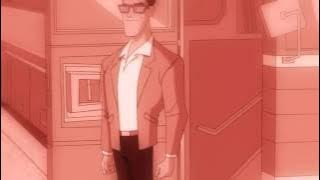 Why Mayor Jones came to Crystal Cove and how Professor Pericles gets his scar