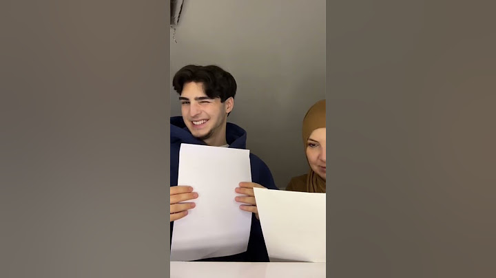 Zeugnis Vergleichen mit Mama😂