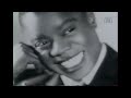 Capture de la vidéo L'histoire Du Jazz - Documentaire M6 (Fr)
