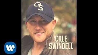 Video thumbnail of "Cole Swindell - Hey Y'all (Official Audio)"