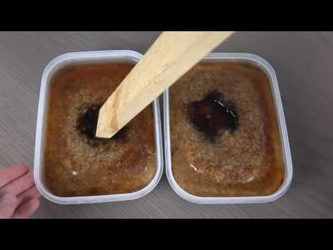 Samsung Galaxy S7 Edge Vs IPhone 6S Plus Coca Cola Freeze Test 9 Hours Will It Survive Samsung Galaxy S7 Edge Vs IPhone 6S Plus Coca Cola Freeze Test 9 Hours Will It Survive