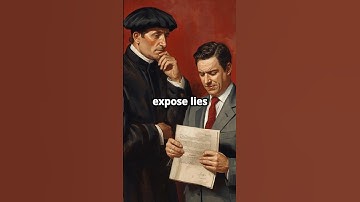 Machiavelli’s 14 Brutal Tricks to Read Anyone Instantly