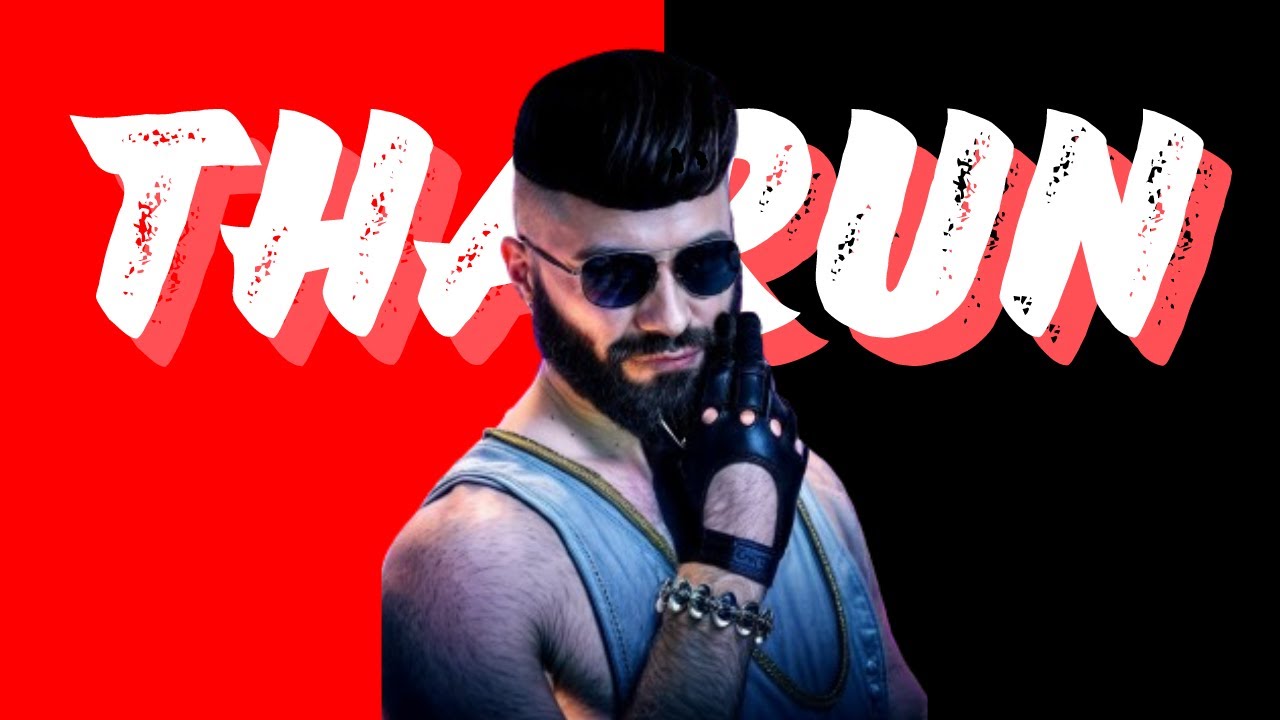 🔴ICONIC ROLEPAY ! | WELCOME BACKKKK ! | Road To 2k Subs | #iconicrp # ...