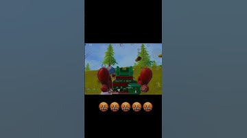 😱 OMG!! FLash Hacker kill my Squad | wait for end!! #pubgmobile #shortvideos #hacker #flash #bgmi