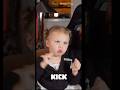 Aiunii bailando MAMASOTA con Jay Wheeler