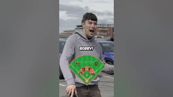 These Dudes CRUSH The Phillies Home Run Gauntlet! 🔥