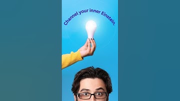 Math MCQs: Probability Focus #shorts