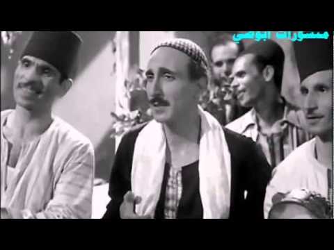 عباس البليدي يا شاغلة قلبي يا وردة مع الايقاع بس منشورات ابوضي