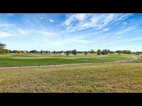 1436 N Lake Road, Cheney, KS home video tour