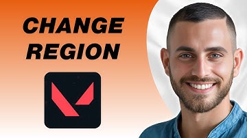 Hoe je de regio van Valorant kunt veranderen | Bijgewerkte en eenvoudige manier