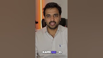 GeM Tender Alert | CPWD Furniture Supply | Bid No. GEM/2025/B/6723396