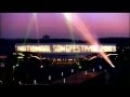 Dutch National Song Festival 2003 - Opening (NOS)