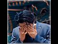 SALESMAN X MAMA MA | THE SALESMAN {GONG YOO} | MAMA MA (SUPER SLOWED) #edit #shorts