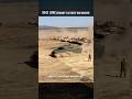 When German Engineering Meets Modern Warfare When German Engineering Meets Modern Warfare