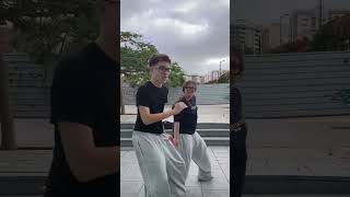 Download Lagu Wsh ils ont dead la trend                          *repost* MP3