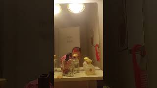 Tal On Mr Squidward Destroyed The Krabby Patty Secret Formula My Version