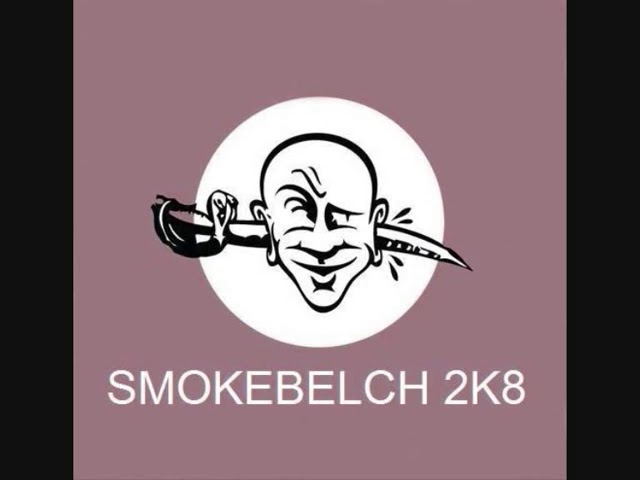 Screen II  Hey Mr DJ Stab Mix