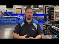 Dustin Winn - Dreamworks Motorsports - Top 50 Installers in U.S. (Mobile Electronics)