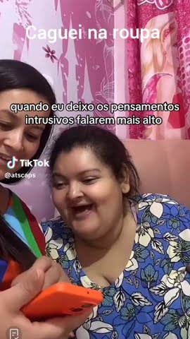 Caguei na Roupa #memesbr #memesshorts #humormemes #viralshorts # ...