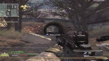 Midnite - Trailer Park Nuke - Powered by Evil Controllers