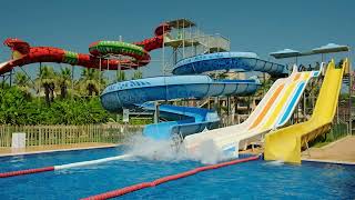 Crystal Tat Beach Pearl Collection - Etstur