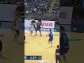 【海龍王狂砍33分扛起球隊】胡瓏貿 Highlights🥇｜Regular Season GAME14