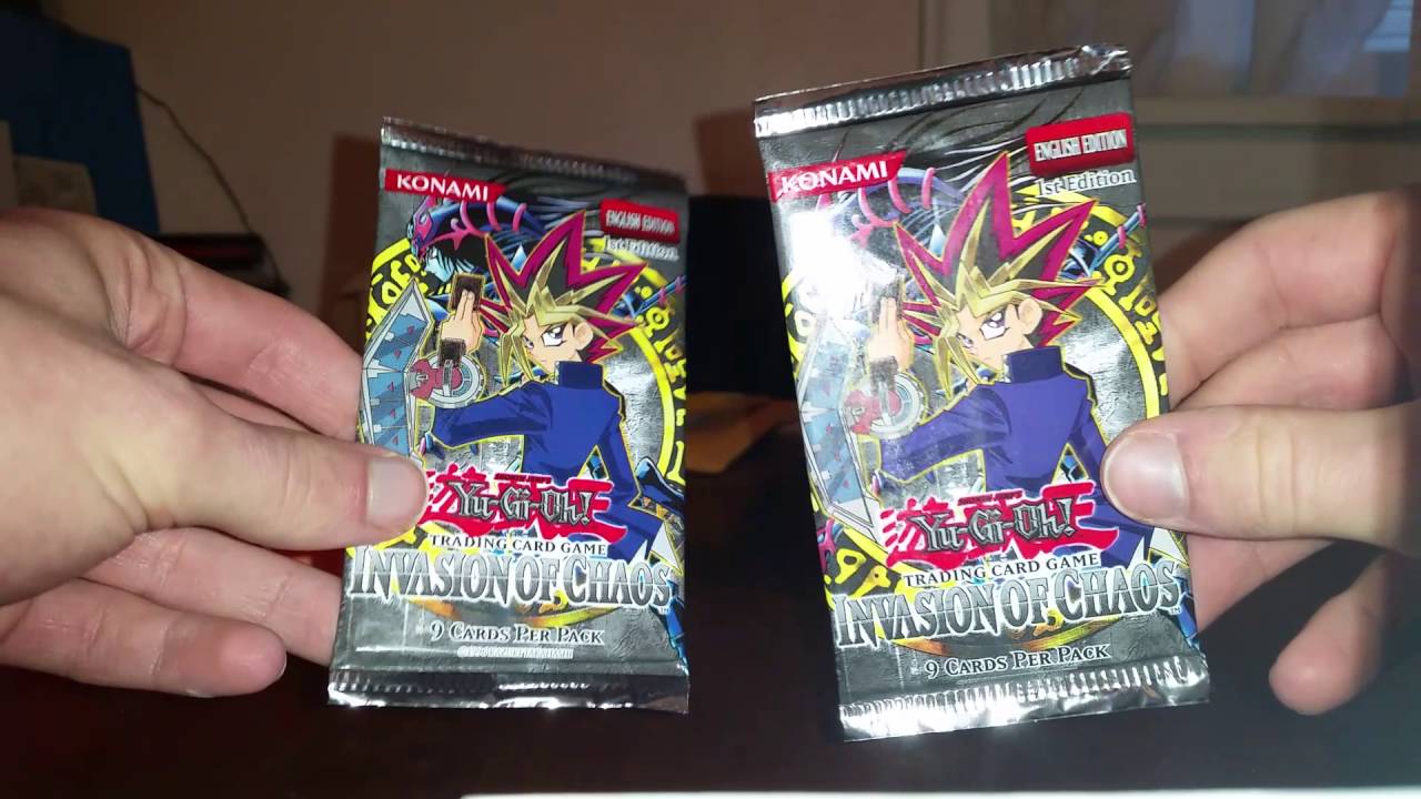 pokemon 151 booster box sv2a Pokemon 151 sv2a Booster Box