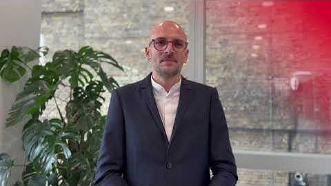 GSMA Mobile for Development at MWC25 Doha: Preview