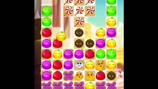 Pudding Pop