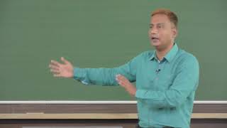 Lecture 32  Fundamentals of Battery Pack Design