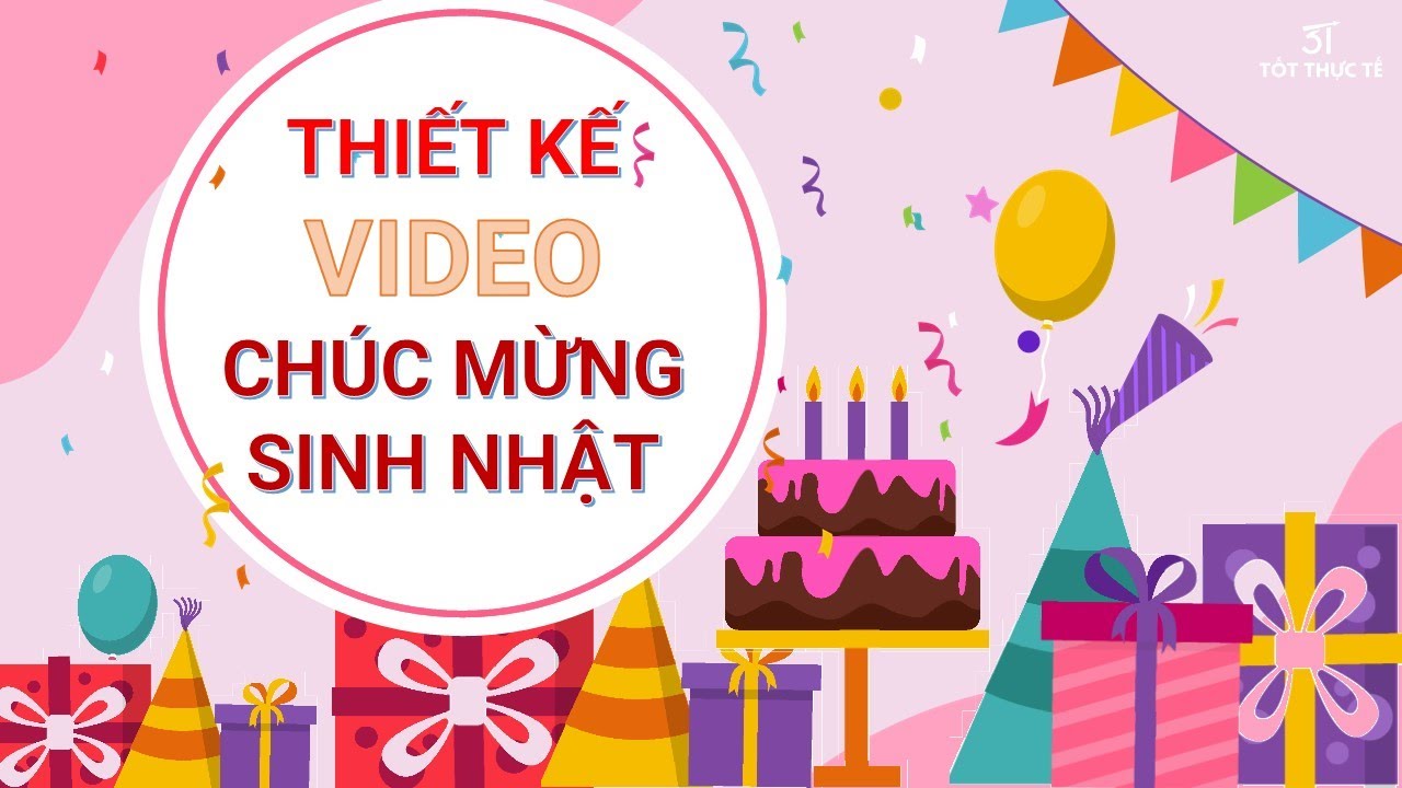 Khám phá với hơn 108 hình nền sinh nhật mới nhất  thtantai2eduvn