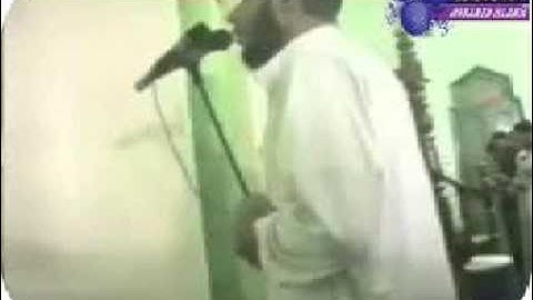 سورة يوسف  كاملة للشيخ سيد أبوخطوة