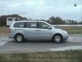 Kia Carnival - DeMotores.com