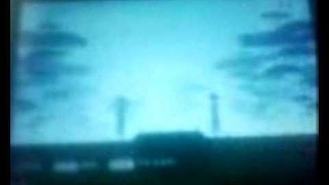 Patapon 2 Demo Eloader Running Usb Iso Loader 08 But..