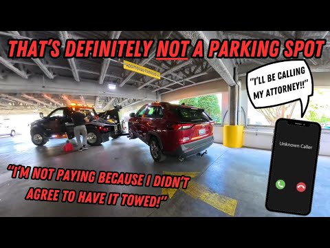 Affordable Towing Auto Repair Toledo Oh