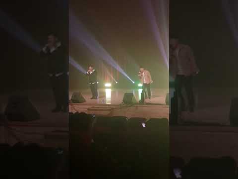 181026 길구봉구 서정대