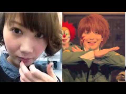 失恋話 世界の終わり Loveさん みんな初めに俺見たでしょ 深瀬 失恋しない方法は さおりちゃん チャラ男発言だねw Youtube 失恋話 世界の終わり Loveさん みんな初めに俺見たでしょ 深瀬 失恋しない方法は さおりちゃん チャラ男発言だねw Youtube
