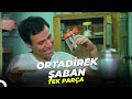 Orta direk aban  kemal sunal eski trk filmi restorasyonlu