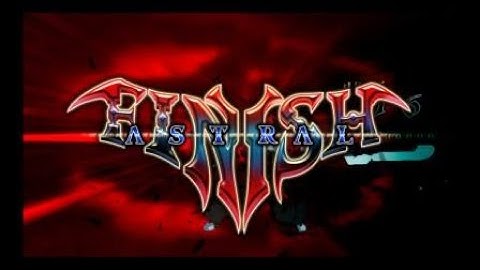 BLAZBLUE CHRONOPHANTASMA EXTEND - Part 1 ( Did The Tutorial ) How i Learn Games So Quick !