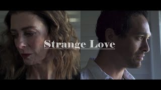 Strange Love | Short Film (Based on the Book of Hosea)