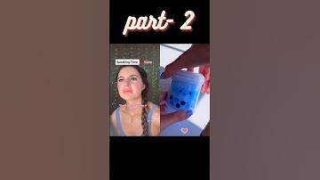 #pov each day you are given certain amount of time you can speak (part 2)credits- ‎@briannamizura