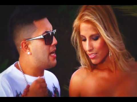 El Calle Latina - TIki Tiki Ta ( Oficial Video 2011 )
