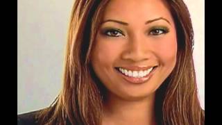 "Kimberly" (song) Kimberly Cheng / KTLA / 2013 / Hollywood Jerry Net Worth