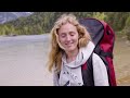 SUP Highlights 2023 - Inflatable Range