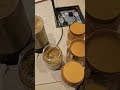 How To Make Gawah Arabic At Work Can Do Anywhere Arabic Coffee Shortsfeed Kuwait How To Make Gawah Arabic At Work Can Do Anywhere Arabic Coffee Shortsfeed Kuwait