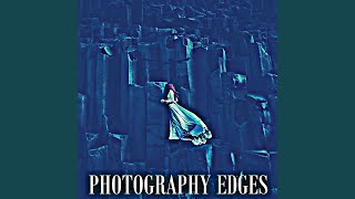 Photography Edges