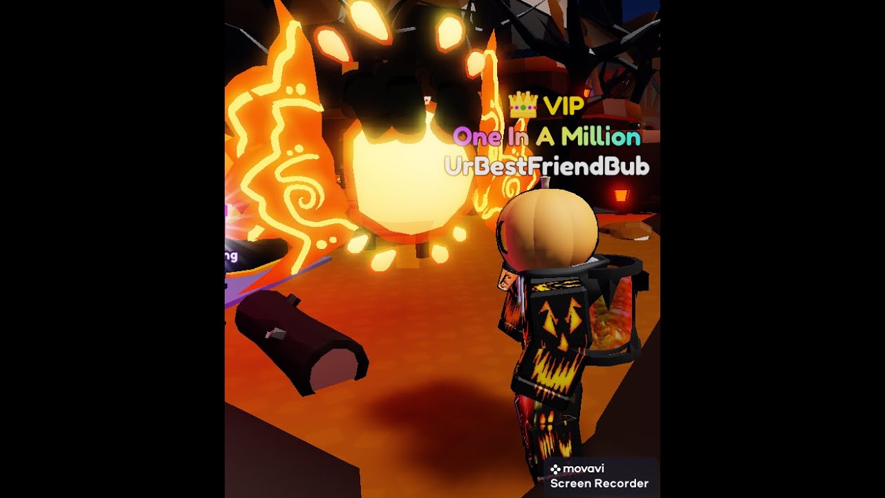 Unlocking All Challenge Rewards In Mining Simulator 2 Halloween Update