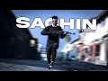 SACHIN TICHKULE || GTA5  RP IN TLRP ||ONYX IS LIVE